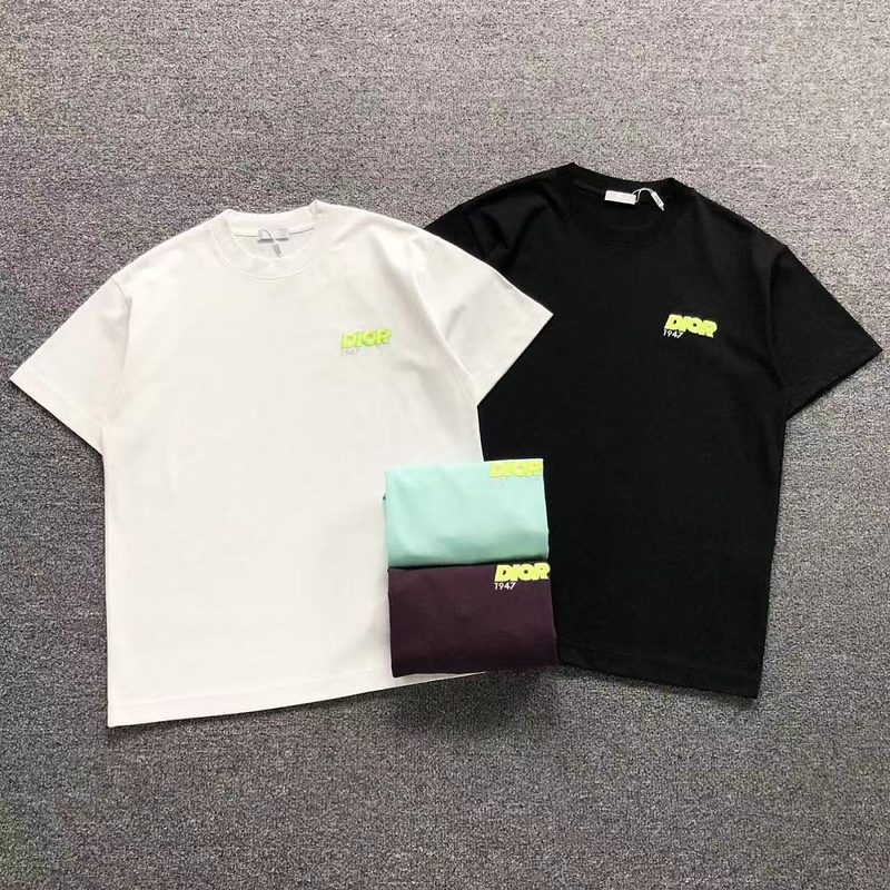 DO T-SHIRT 19