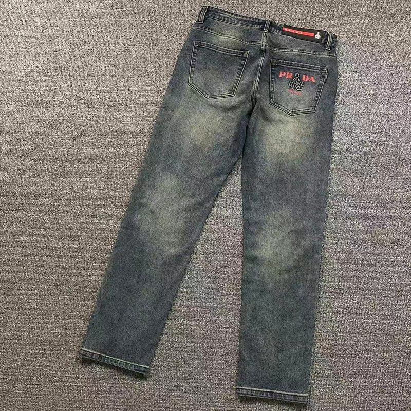 PAA TROUSERS 19