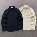 AMI SHIRT 19