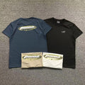 PUMA T-SHIRT 19