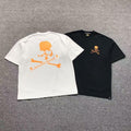 MASTERMIND T-SHIRT 19