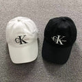 CLN LIN HAT 19