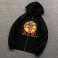 TRAVIS SCOTT HOODIE 19