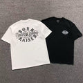 BN X RAE T-SHIRT 19