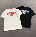 ICRAM T-SHIRT 19