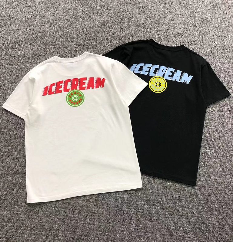 ICRAM T-SHIRT 19
