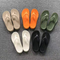 FA SLIPPERS 19