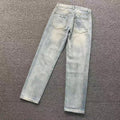 DREW TROUSERS 19