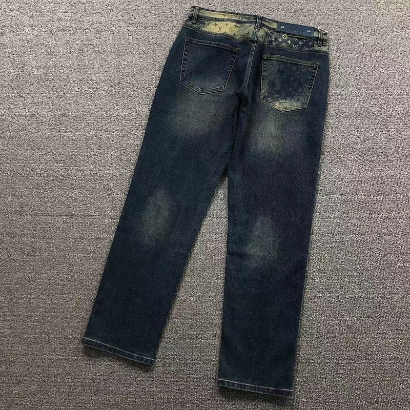 L TROUSERS 19