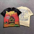 RGPY T-SHIRT 19