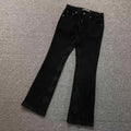 LOSHDS TROUSERS 19