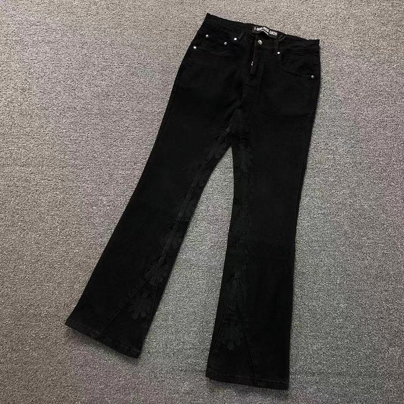 LOSHDS TROUSERS 19