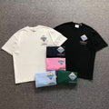 CASABLANCA T-SHIRT 19