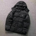 NIKE DOWN JACKETS 19