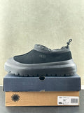 UGG 39-44 20