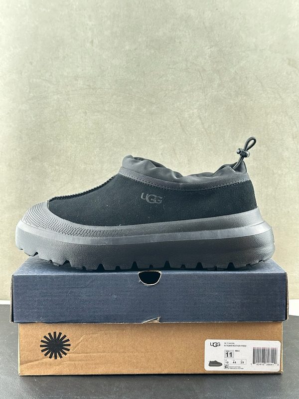 UGG 39-44 20