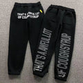 COUH SYUP TROUSERS 20