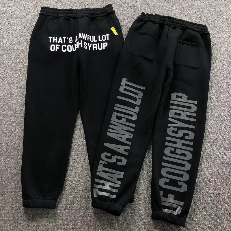 COUH SYUP TROUSERS 20