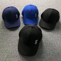 ON HAT 20