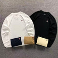FA LONG SLEEVED 20