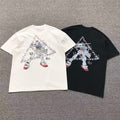 HUF T-SHIRT 20