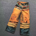 ACNE STUDIOS TROUSERS 20