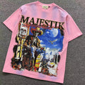 MAESK T-SHIRT 20