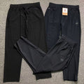 MAMMUT TROUSERS 20
