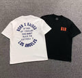 BN X RAE T-SHIRT 20