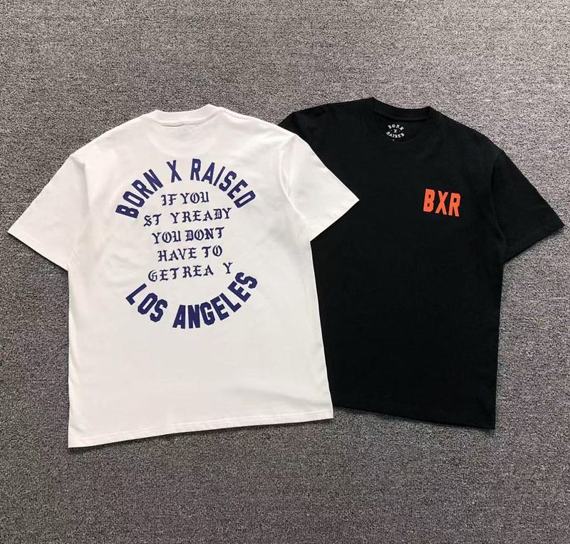BN X RAE T-SHIRT 20