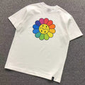 JLIN T-SHIRT 20