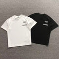 COLE BUXTON T-SHIRT 20