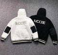 MSE KCKS DOWN JACKETSP 20