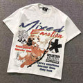 MID EMION T-SHIRT 20