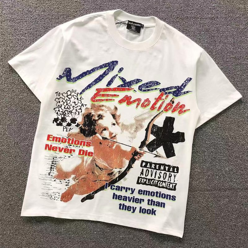 MID EMION T-SHIRT 20