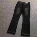 GALLERY DEPT TROUSERS 20
