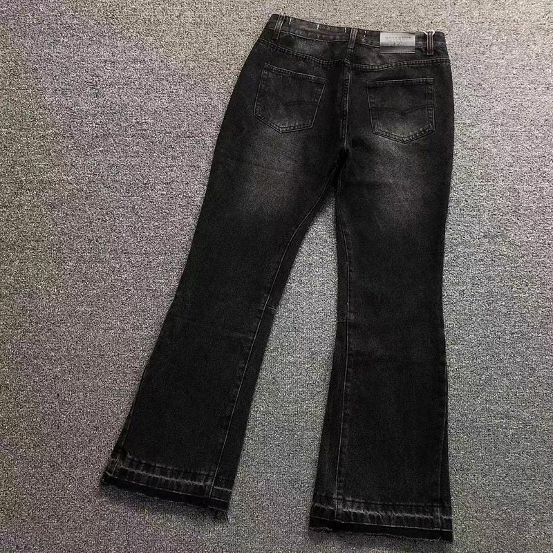 GALLERY DEPT TROUSERS 20