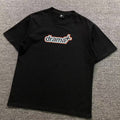DRMAAL T-SHIRT 20