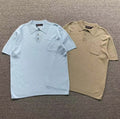 L POLO 20
