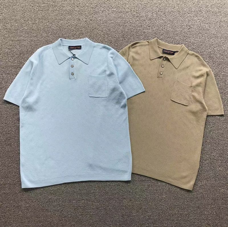 L POLO 20