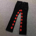 LOSHDS TROUSERS 20