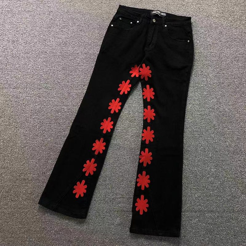 LOSHDS TROUSERS 20