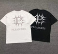 PLEASURE T-SHIRT 20
