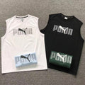 PUMA VEST 20