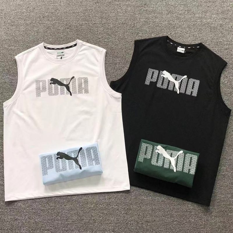 PUMA VEST 20