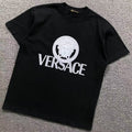 VSAE T-SHIRT 20