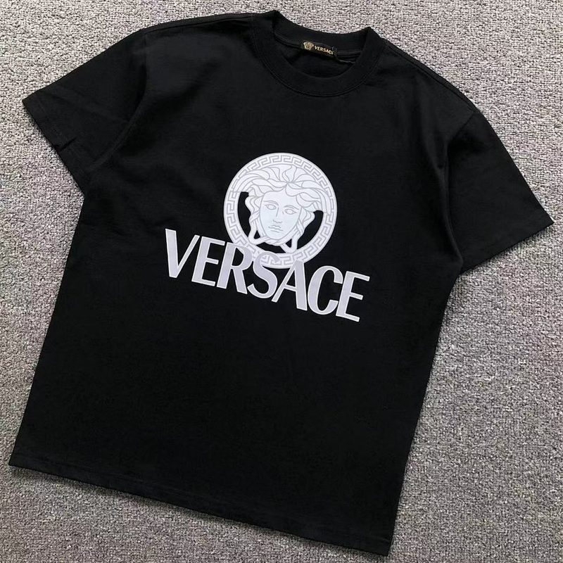 VSAE T-SHIRT 20