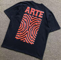 AT T-SHIRT 20