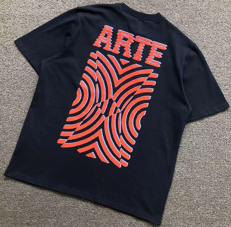 AT T-SHIRT 20