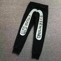 EVISU TROUSERS 20